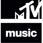 MTV "I Want My MTV!" (1982)