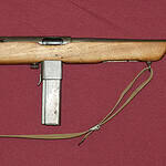 Reising Model 60