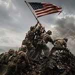 The WWII Battles That Forged America’s Military Legacy