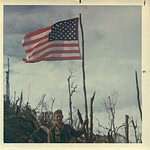 Battle of Hamburger Hill