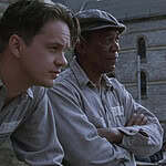 "The Shawshank Redemption" (1994)