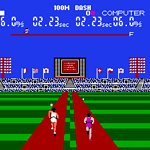 Stadium Events (NES, 1987) - $35,000+