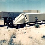 AN/TPY-2 Radar