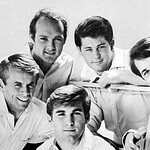 "Kokomo" by The Beach Boys