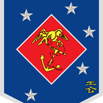 Marine Raider Regiment