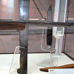 Winchester Model 54