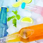 Bartles & Jaymes Wine Coolers (1985)