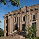 Minnesota: Aitkin