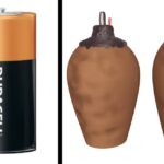 12 Everyday Objects That Are Way Older Than You Think