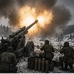 20 Battle of the Bulge Facts That Still Shock Historians Today