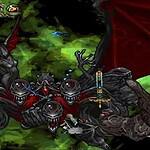 Dracula