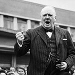 15 Famous Quotes You’ve Probably Been Getting Wrong Your Whole Life
