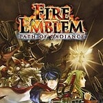 Fire Emblem: Path of Radiance (GameCube, 2005) - $250–$400