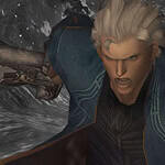Vergil