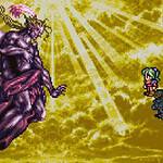 Kefka