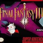 Final Fantasy VI