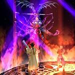 Ultimecia