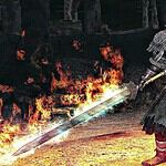 Gwyn