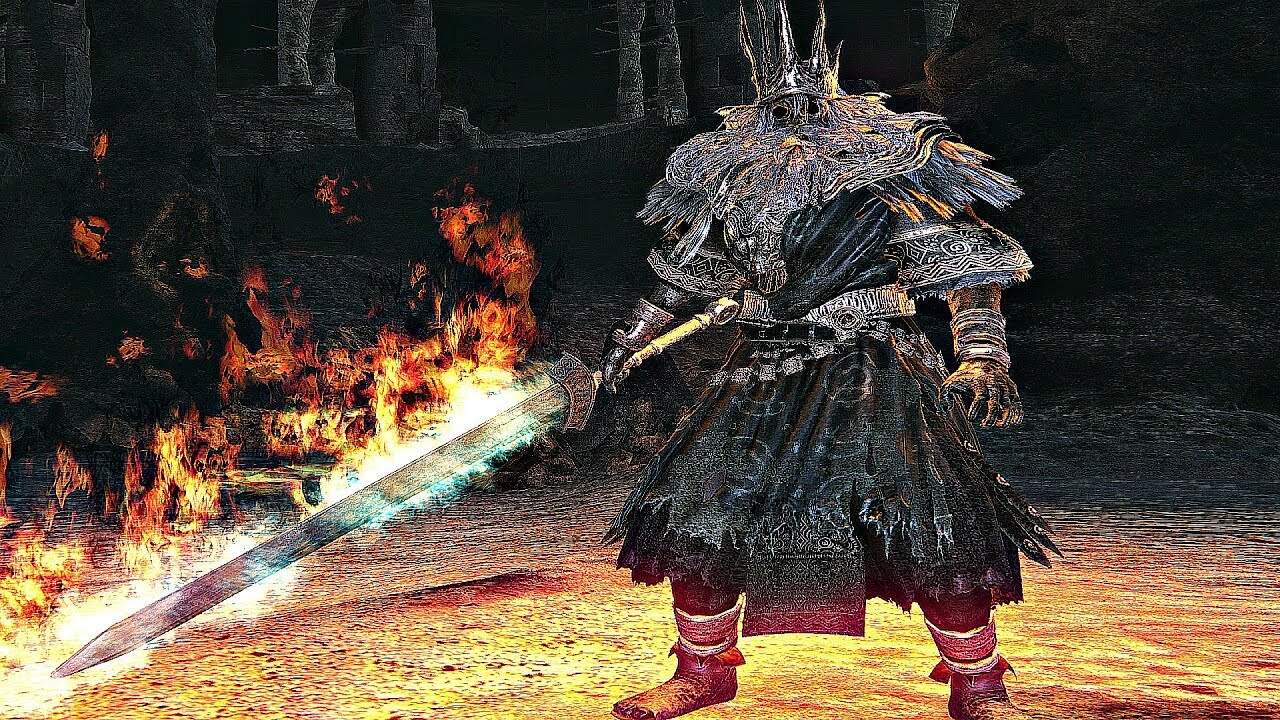 Gwyn