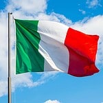 Answer: Italy, Germany, and Japan
