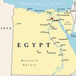 Answer: Second Battle of El Alamein