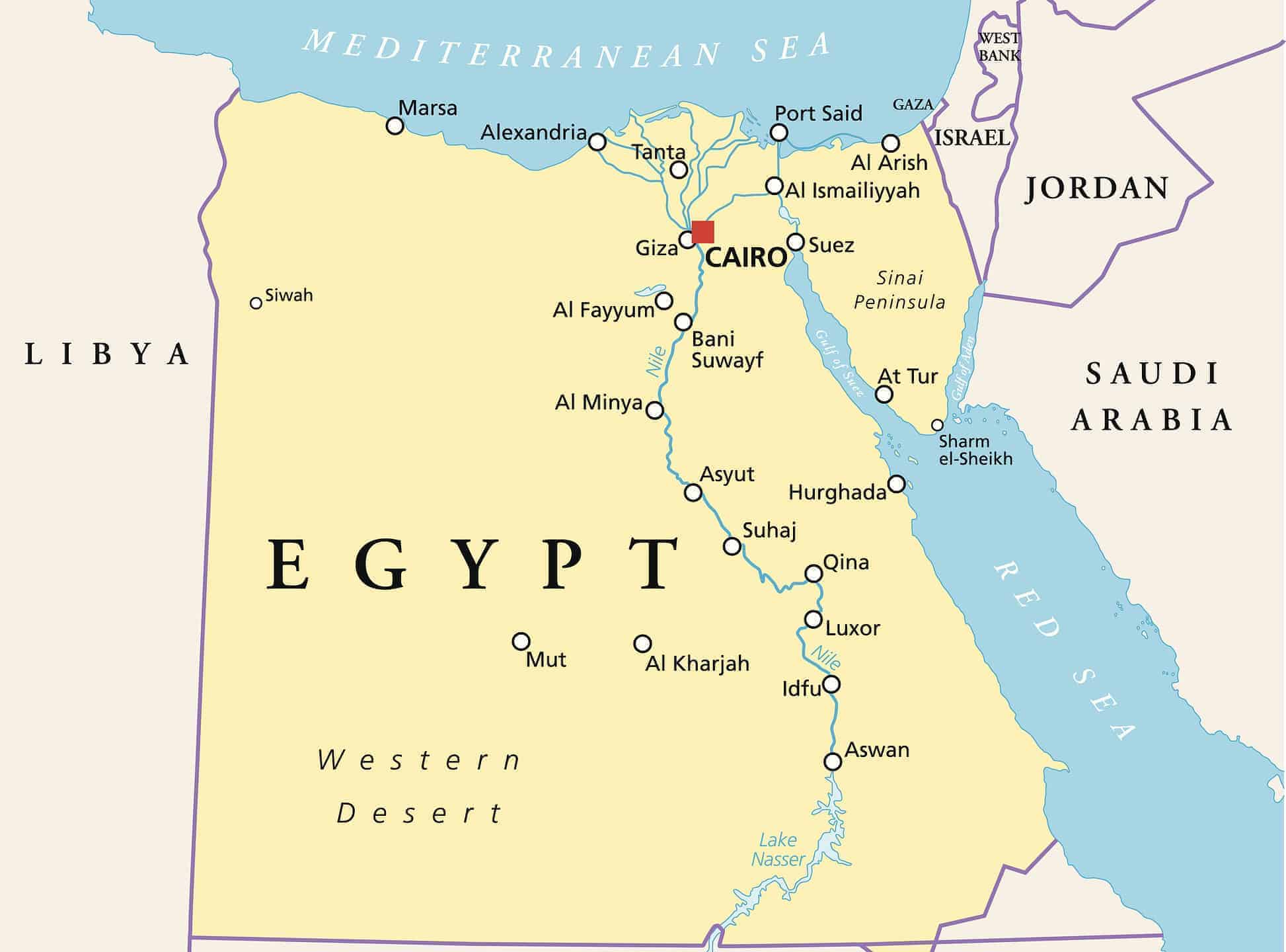Answer: Second Battle of El Alamein