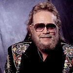 David Allan Coe - April 29, 2026