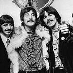 The Beatles – Yesterday And Today