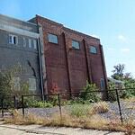 New Jersey: Penns Grove