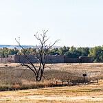Colorado: Rocky Ford