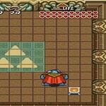 Ganon