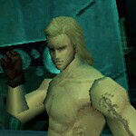 Liquid Snake