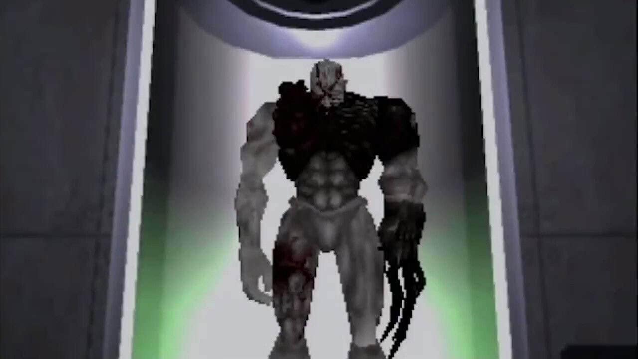 Tyrant