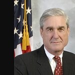 Robert S. Mueller III - March 20, 2026