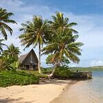 Micronesia