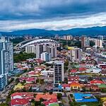 Costa Rica