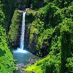 Samoa