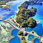 Palau