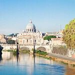 Ranking the Longest Papal Reigns and a Record That Might Never Be Broken