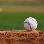 Fifteen Quotes That Defined America's Pastime