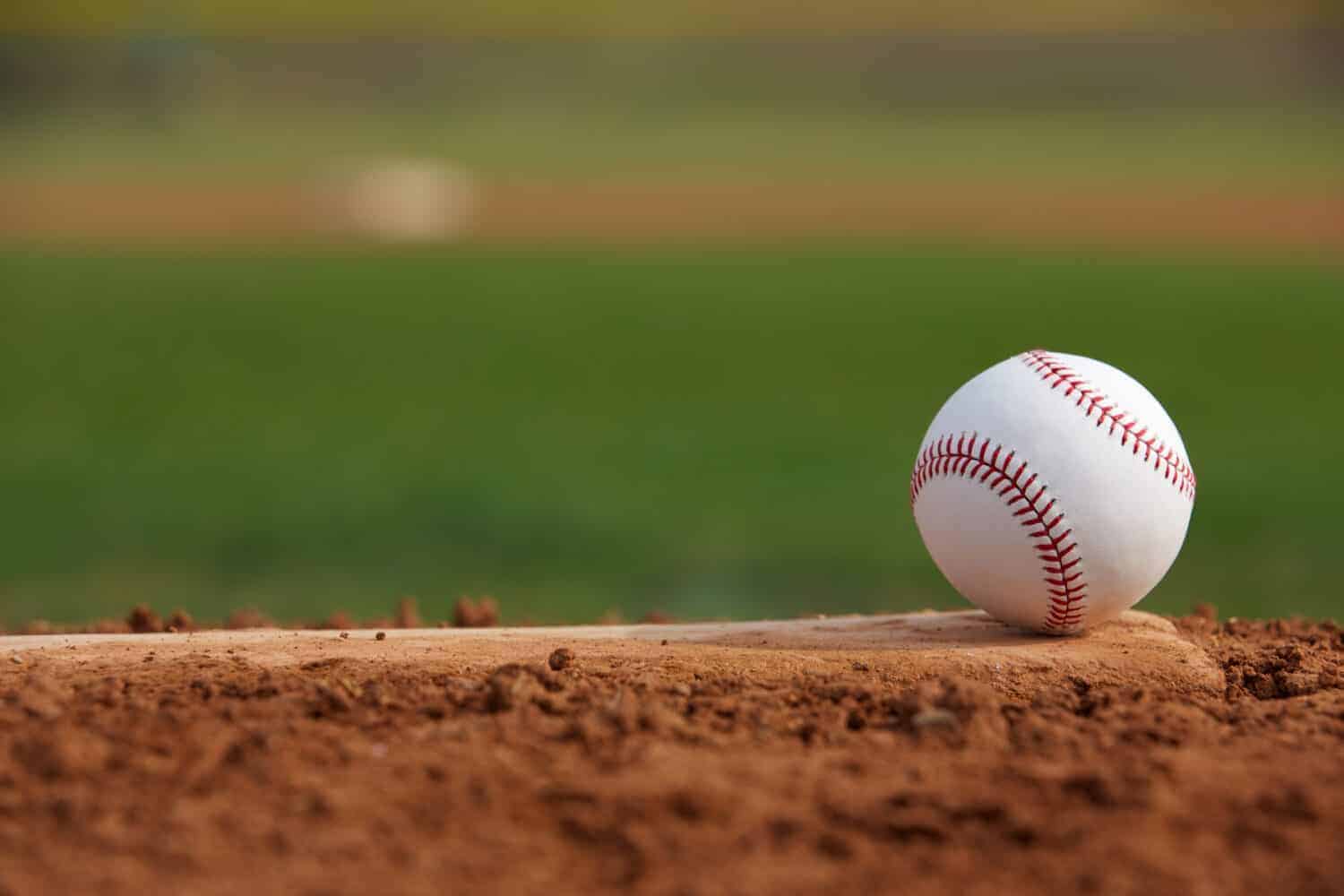 Fifteen Quotes That Defined America's Pastime