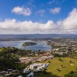 Vanuatu