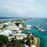 Marshall Islands