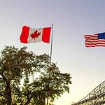 #1 Canada