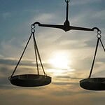 What Is the Difference Between Mass and Weight?