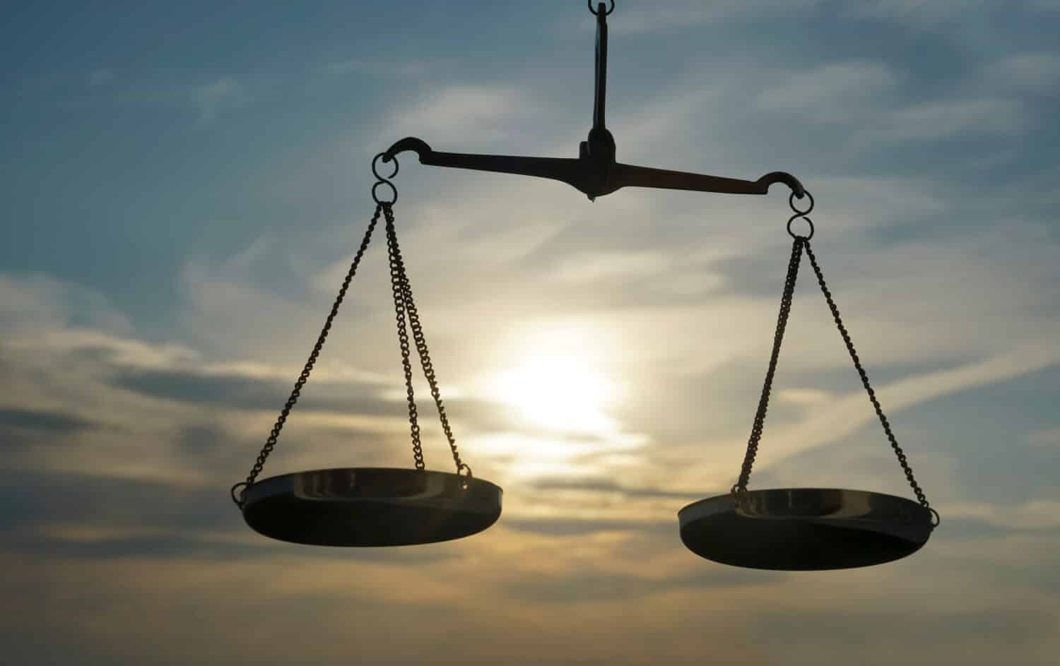What Is the Difference Between Mass and Weight?