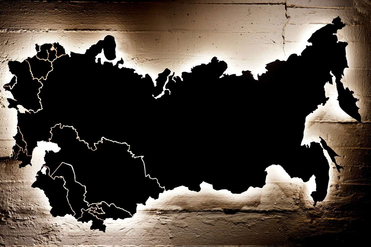 Answer: The Battle of Stalingrad