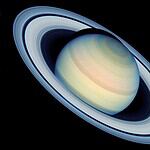 Space Shapes Everyday Life More Than Most People Realize