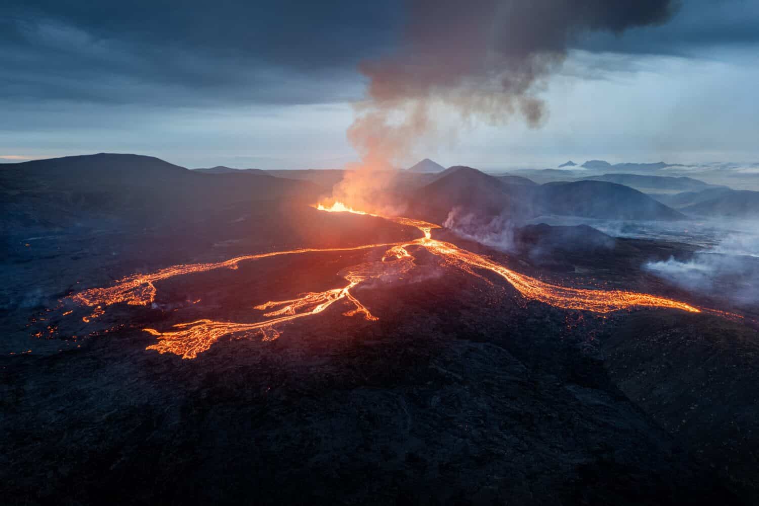 Iceland