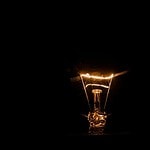 The Light Bulb